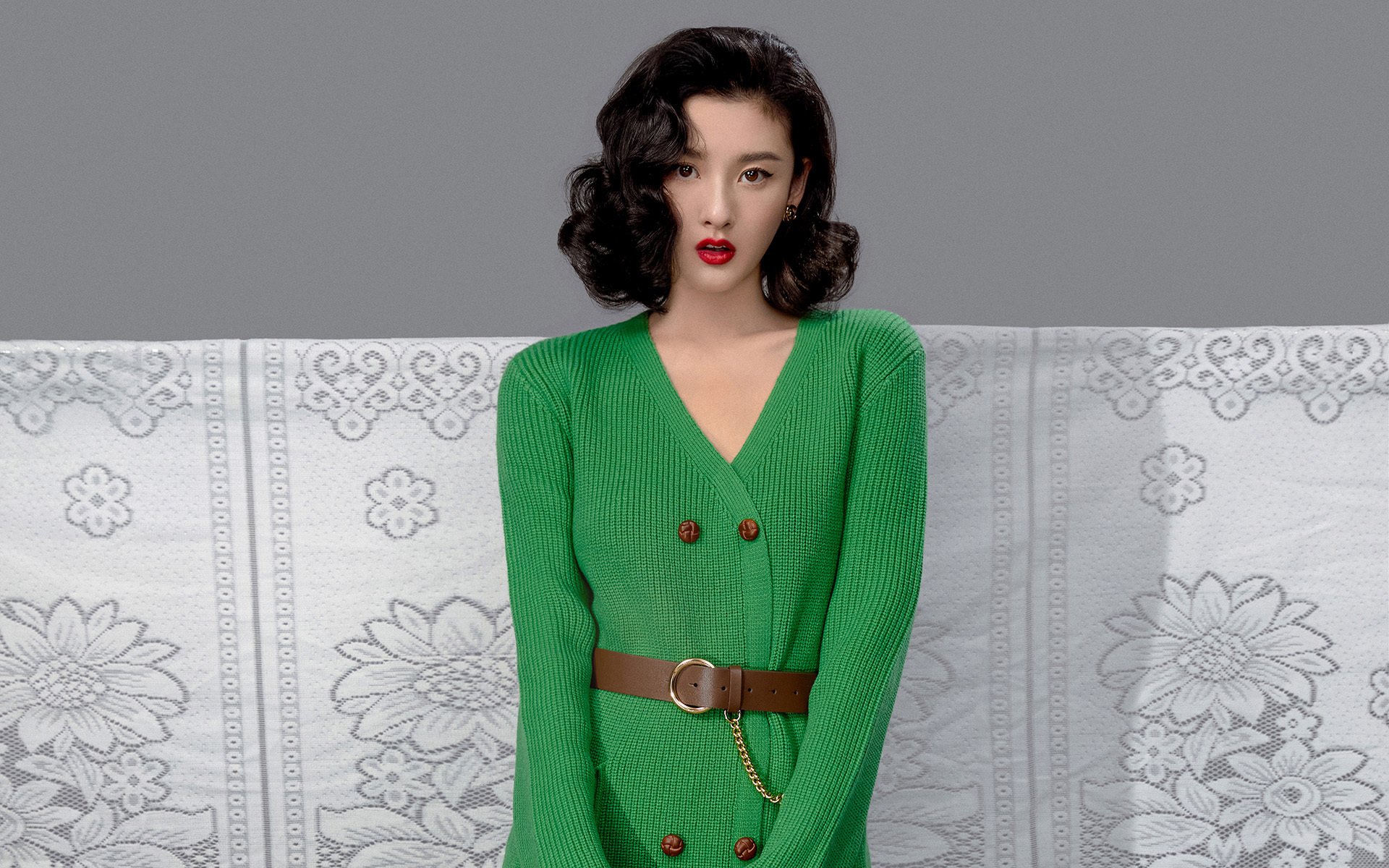 B体育网页版登录-马刺安排专项教学帮助新秀快速理解比赛节奏，马刺培养新秀