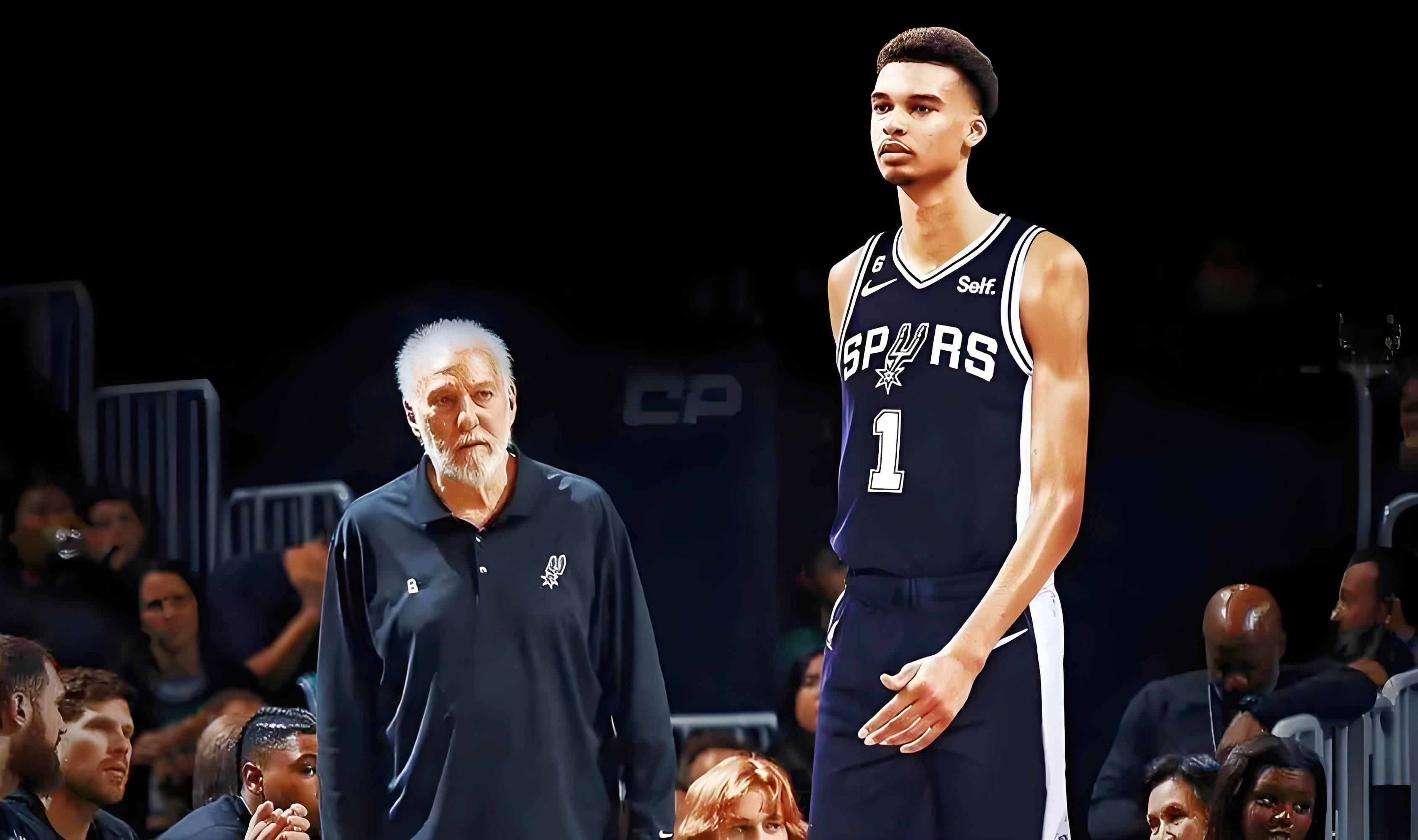 bsports体育:湖人队新赛季:加布里埃尔能否在内线提供更多帮助,成为球队的内线屏障?的简单介绍 bsports体育:湖人队新赛季:加布里埃尔能否在内线提供更多帮助,成为球队的内线屏障?的简单介绍