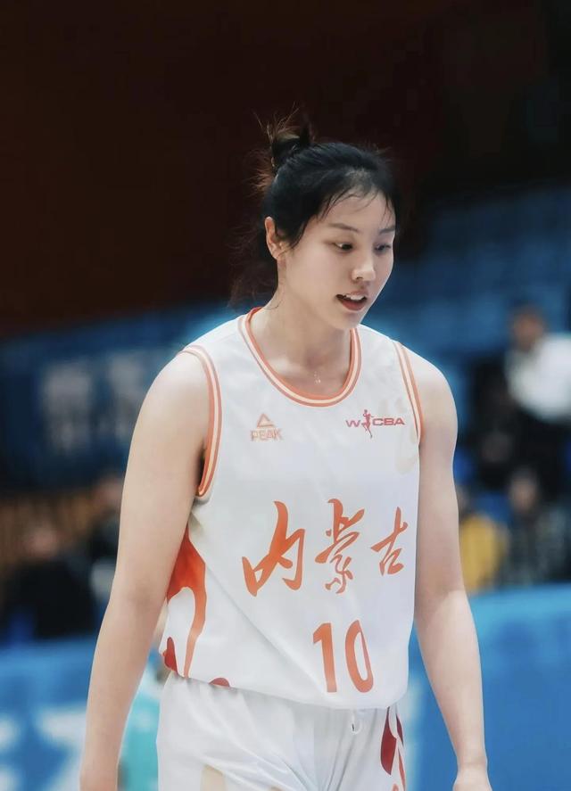 关于B体育官网：WCBA联赛的球员伤病预防：如何保障球员的健康？的信息
