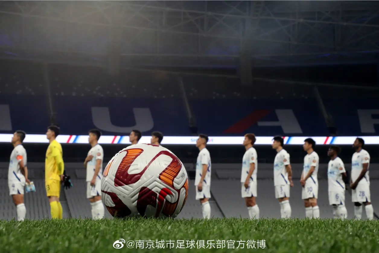 B体育APP:中甲联赛：保级大战愈演愈烈，各队为保级而战的简单介绍