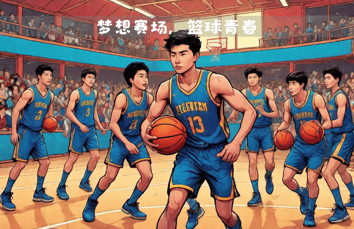 B体育官网：篮球评论：专业分析，客观评价，传递篮球的魅力的简单介绍