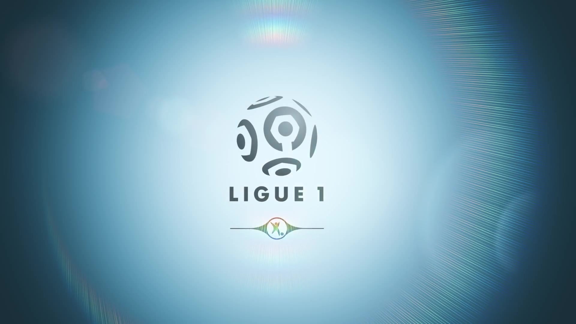 关于b体育下载:Ligue1的商业格局：如何确保俱乐部的经济实力的信息