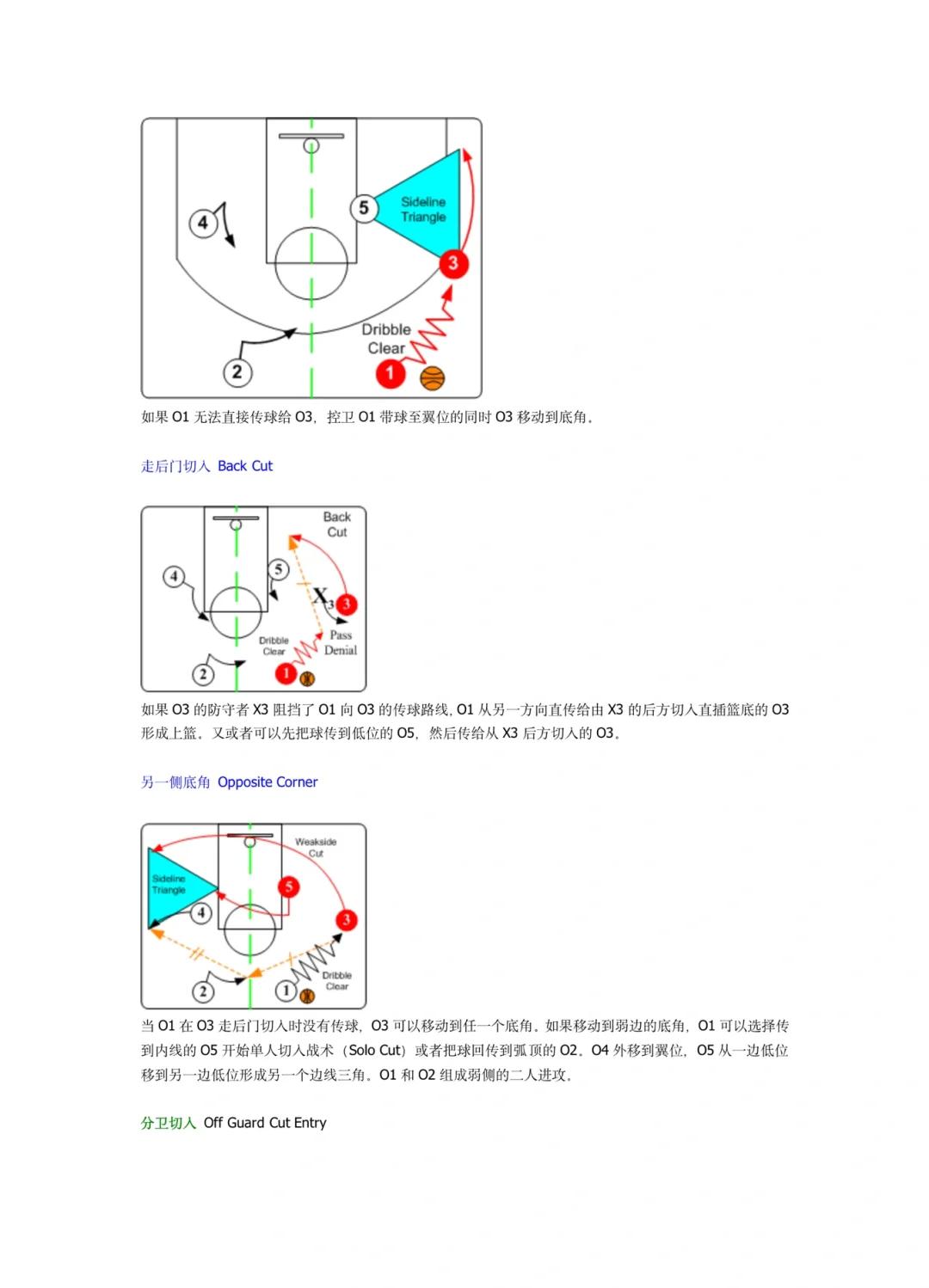 b体育下载：意甲乌迪内斯的防守反击战术解析的简单介绍