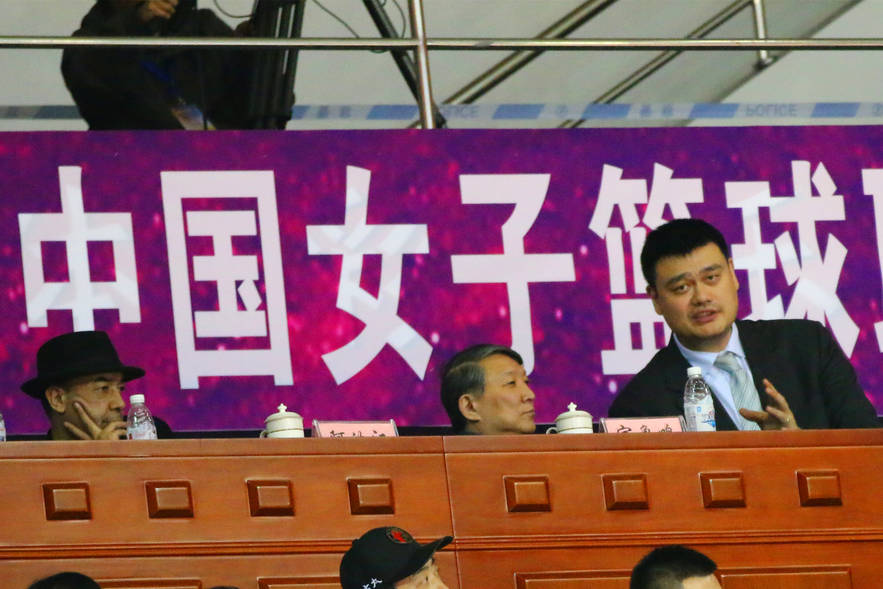爱游戏体育：WCBA联赛的媒体推广策略：如何扩大联赛的知名度和影响力？的简单介绍