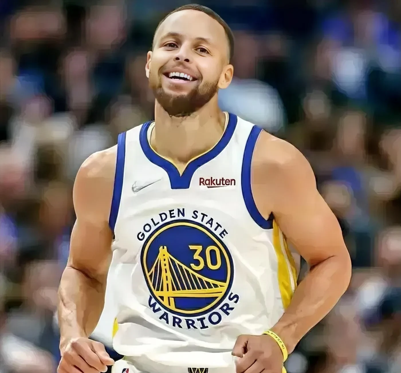 b体育(sports)官方网站-包含bsports体育：勇士队训练营：安东尼-兰姆展现投射能力，争夺轮换位置的词条