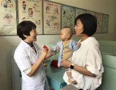 爱游戏体育：青少年篮球：培养兴趣，提升技能，助力孩子健康成长的简单介绍