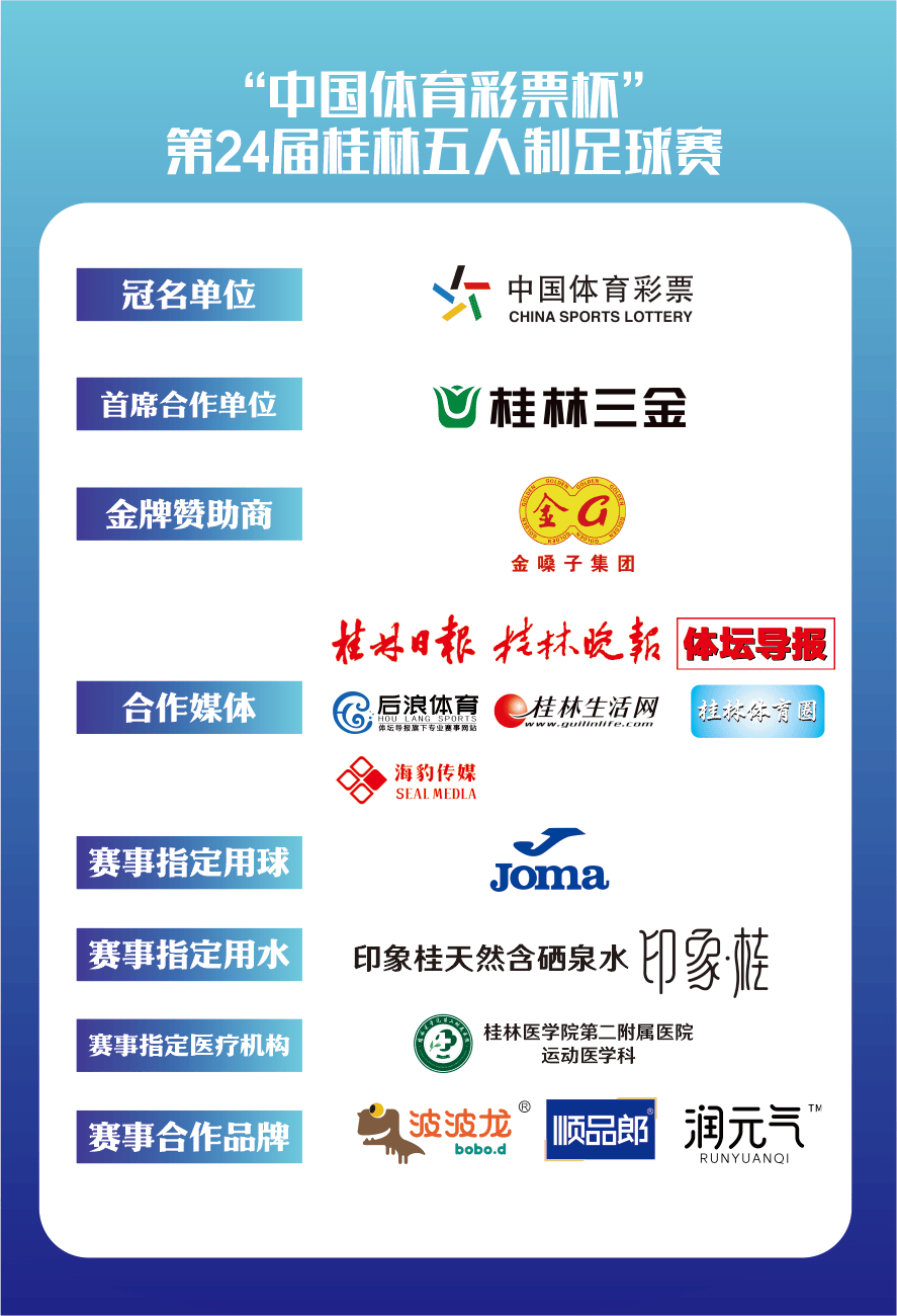 包含B体育APP:中国足球公益足球项目社会效益评估：促进青少年健康成长与社会融合的词条