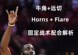 包含b体育下载：意甲切沃的进攻战术解析与未来展望的词条
